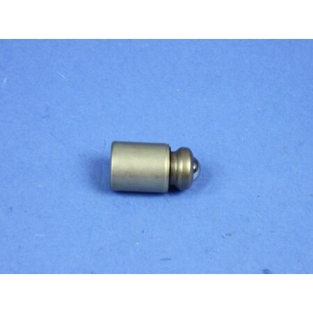 Mopar Automatic Transmission Manual Shift Detent Shaft, 05142730AA 05142730AA